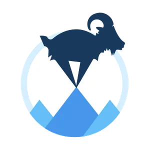 Mountain Goat Software, LLC ChatGPT ad — Private Training for Agile Teams in Business Consulting