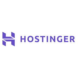 Moonshot Marketing LTD ChatGPT ad — Exclusive Deal: 82% Off Web Hosting