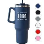 CafePress ChatGPT ad — Custom Tumblers - $12.99 Each