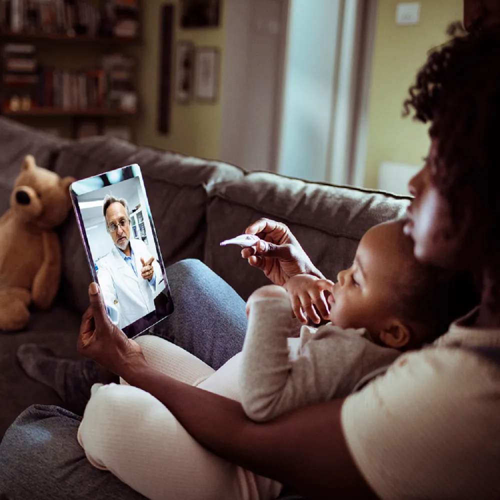 Sokolove Law, LLC ChatGPT ad — Birth Injury Help | Sokolove Law