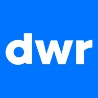 DWR Consulting Pty Ltd ChatGPT ad — NetSuite for Manufacturing Done Right in Real Estate