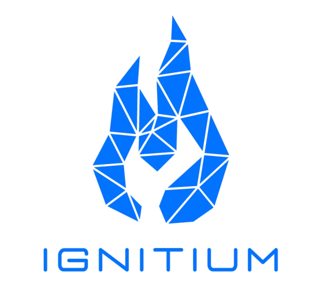 Ignitium: ABX Orchestration ChatGPT ad — Get More from ABM