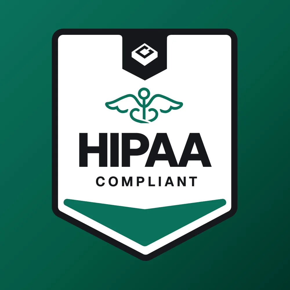 Comp AI ChatGPT ad — Customer Wants a BAA? in Healthcare & HealthTech