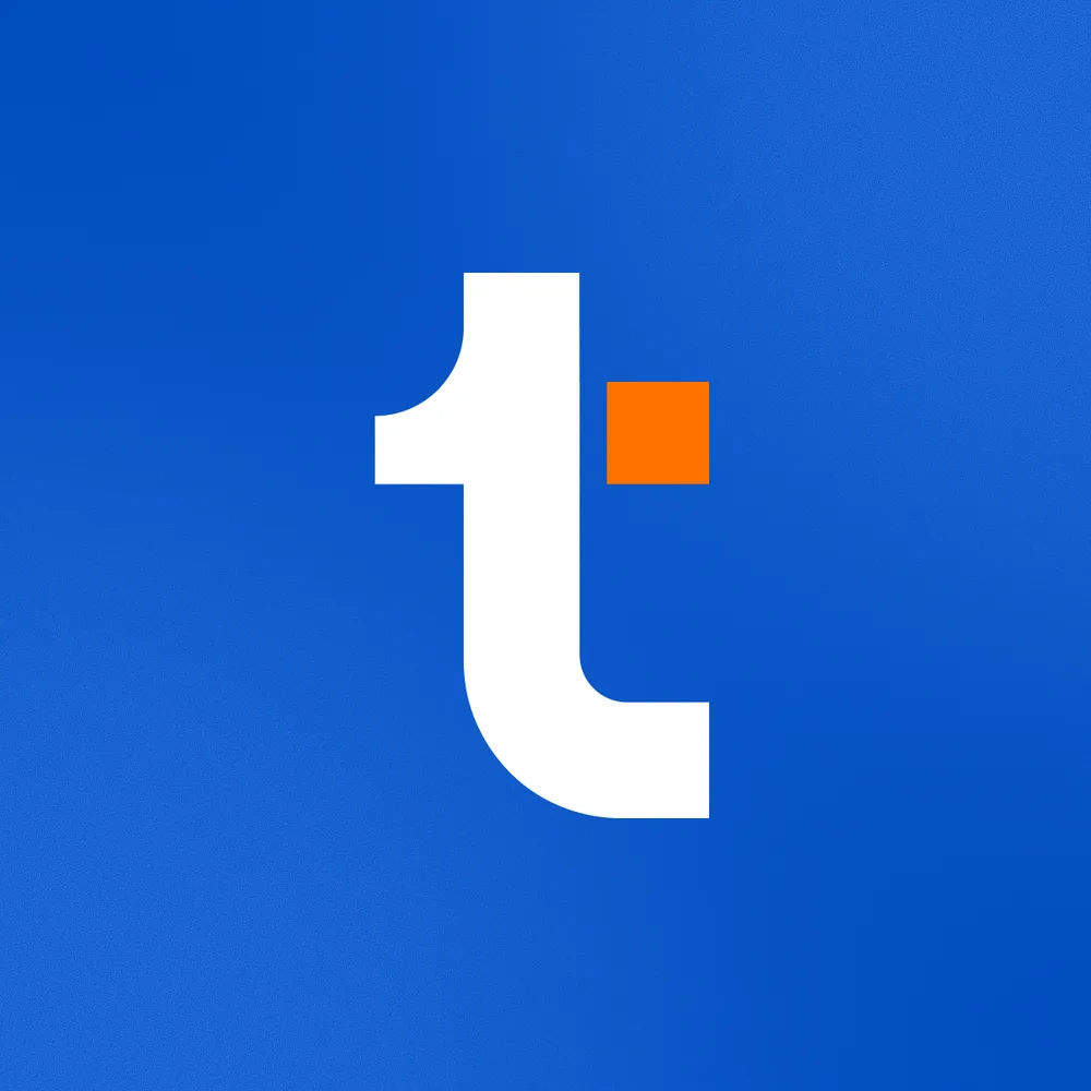 TaxCloud ChatGPT ad — Trusted tax experts