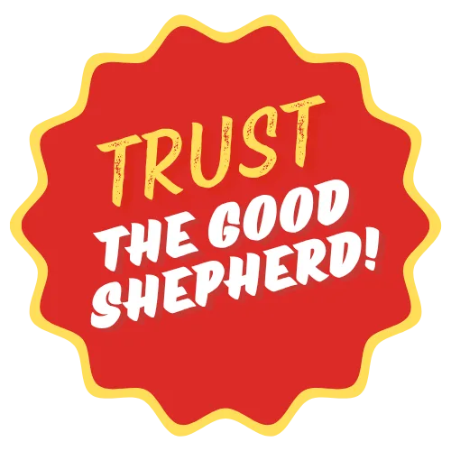 Good Shepherd Roofing, LLC ChatGPT ad — Honest Roofing Advice