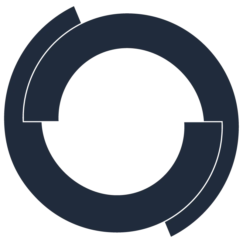 Certara ChatGPT ad — Strengthen Dose Justification Strategies