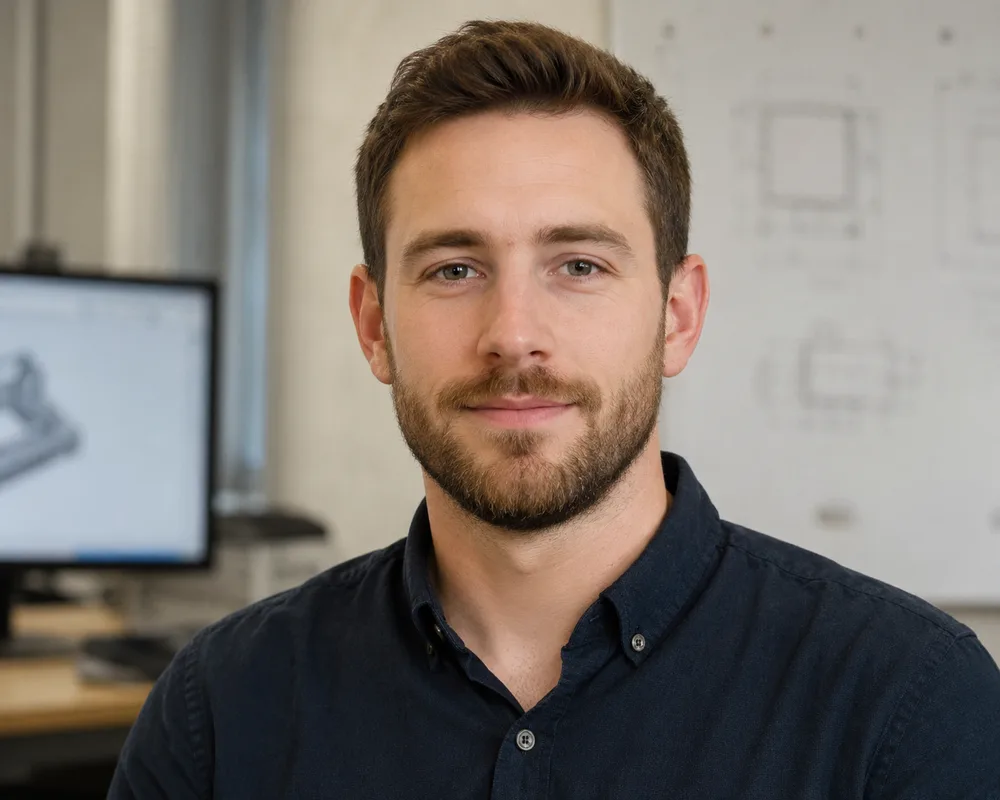 Gist Security ChatGPT ad — Govern AI Agents with Gist in Cloud & DevOps