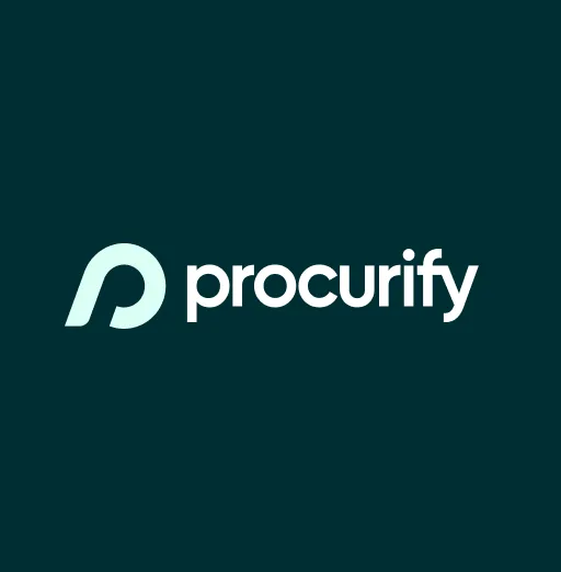 Procurify Technologies Inc. ChatGPT ad — Control before you spend, not after in Enterprise & Fintech