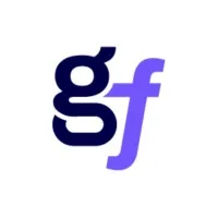 GrowFlow ChatGPT ad — Software for Licensed Operators