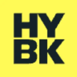 HoneyBook Inc ChatGPT ad — Turn Leads to Clients