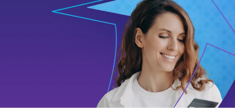 OnPath Credit Union ChatGPT ad — High Interest with Liquidity in Crypto & Investing