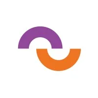 Opportunity at Work Inc ChatGPT ad — AI is rewriting the rules of work. in Business Consulting