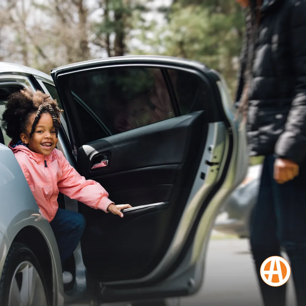 Autotrader ChatGPT ad — New Cars on Autotrader in Automotive & Mobility