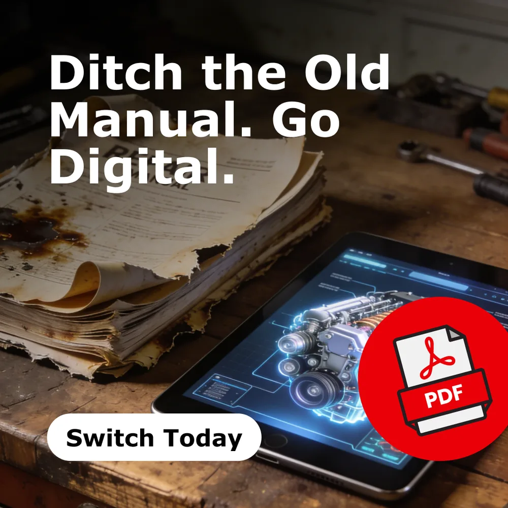 EmanualOnline ChatGPT ad — Go From Paper to Digital in Education & Learning