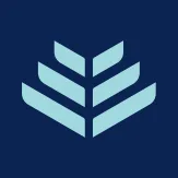 Alix, Inc. ChatGPT ad — Manage Probate With Confidence in Uncategorized