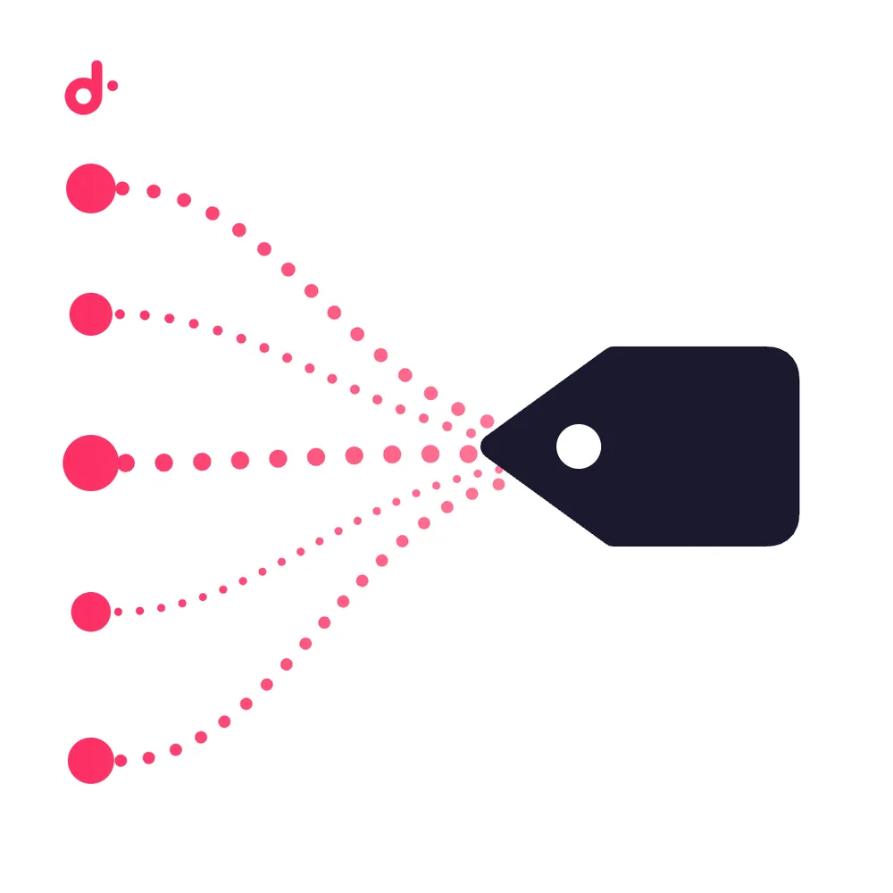 DoiT ChatGPT ad — Your AI Cost to Serve Before You Price It in Agentic Commerce & AI Agent Payment Rails